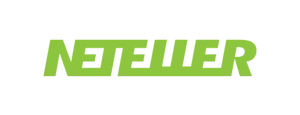 Neteller real money online casino deposits
