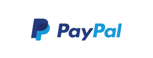 PayPal real money casino payments