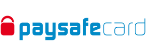 Paysafecard top online casinos real money