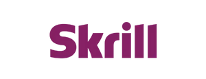 Skrill online casino real money withdrawals