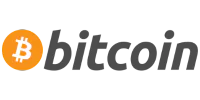 Bitcoin logo