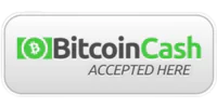 BitcoinCash logo