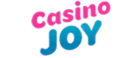 CasinoJoy UK minimum deposit casino