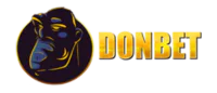 Donbet casino minimum deposit real money