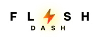FlashDash casino maximum welcome bonus