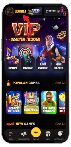 Choosing a legal casino