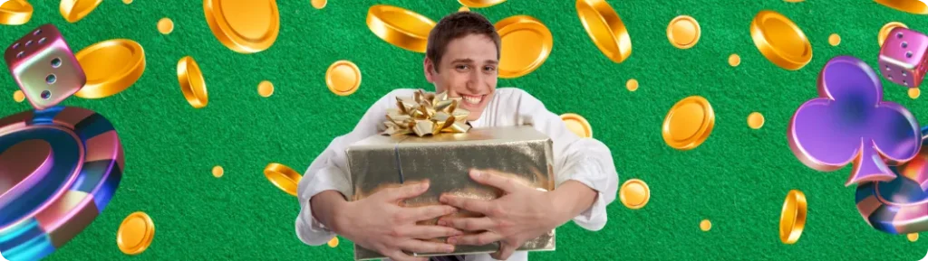 Maximizing Your Bonus