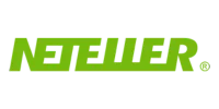 Neteller logo