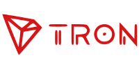Tron logo