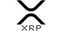 XRP logo