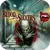 Blood Suckers NetEnt high payout online casino slot 98% RTP