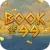 Book of 99 highest payout online casino slot 99% RTP