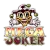 Mega Joker best payout casino slot NetEnt 99% RTP