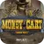 Money Cart Bonus Reels fast payout casino slot 98% RTP