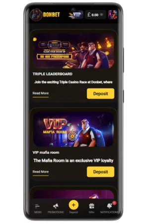 Fast payout casino login page UK players