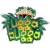 Ugga Bugga Playtech best payout casino slot 99.07% RTP