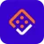 Casino.org expert review