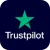 Trustpilot review platform